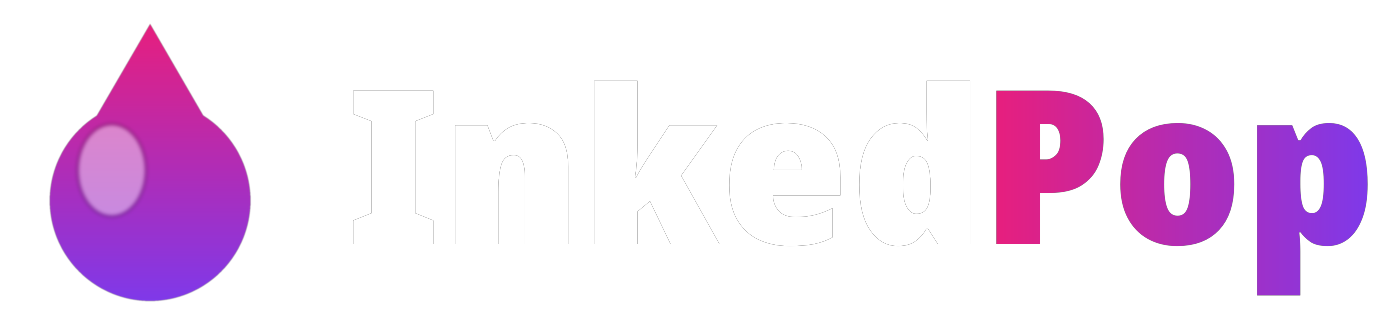 InkedPop.online